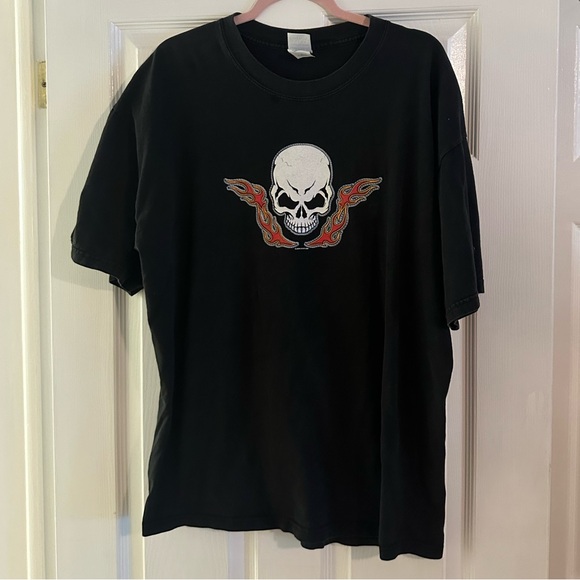 Myrtle Beach Spring Rally ‘04 - Picture 2 of 2